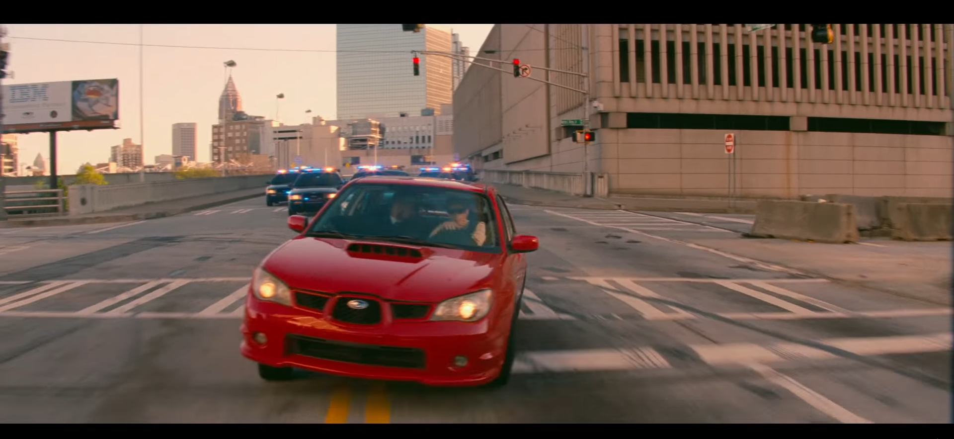 baby driver 2017 trailer