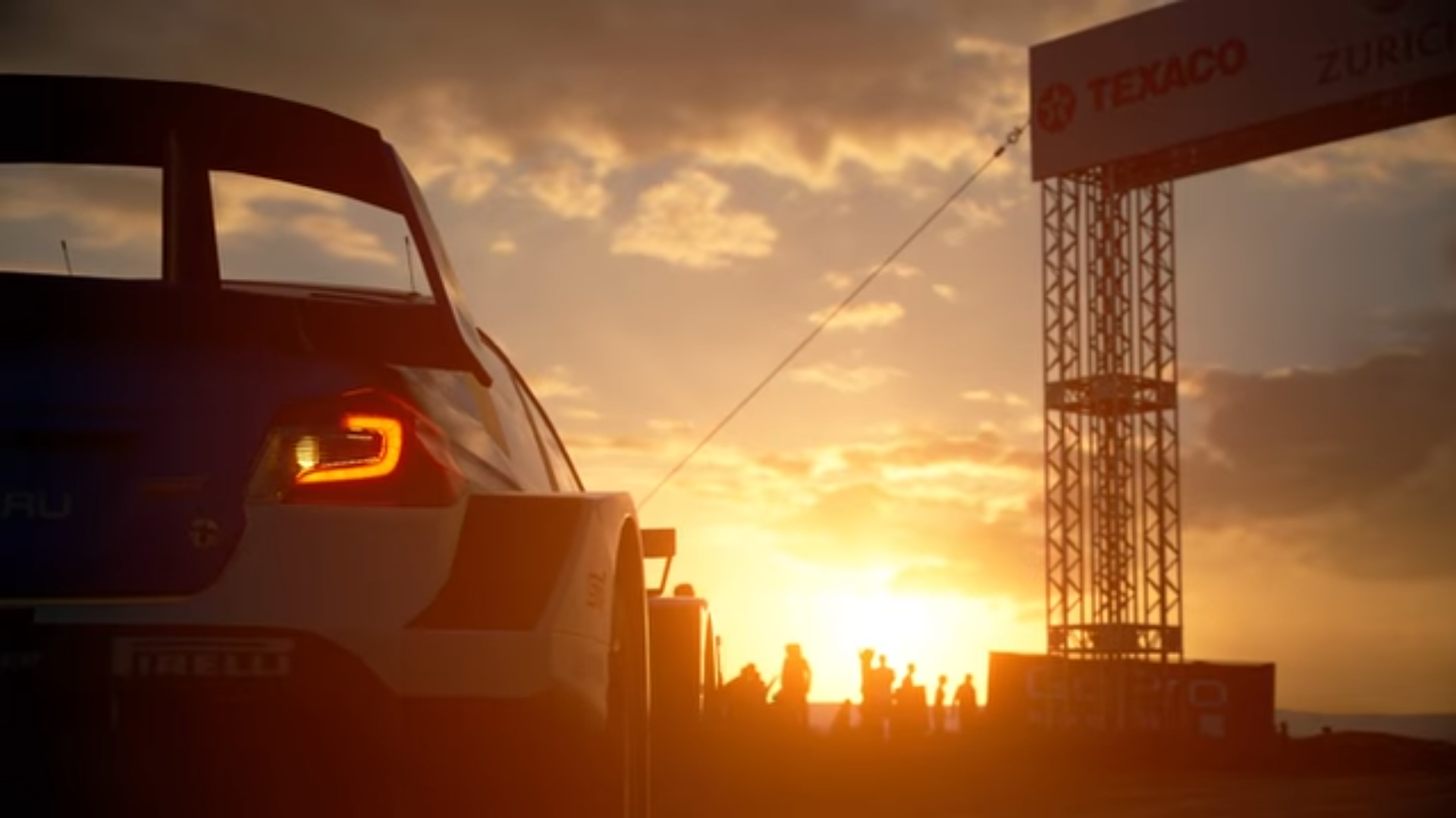 gran turismo sport beta inschrijven 2017