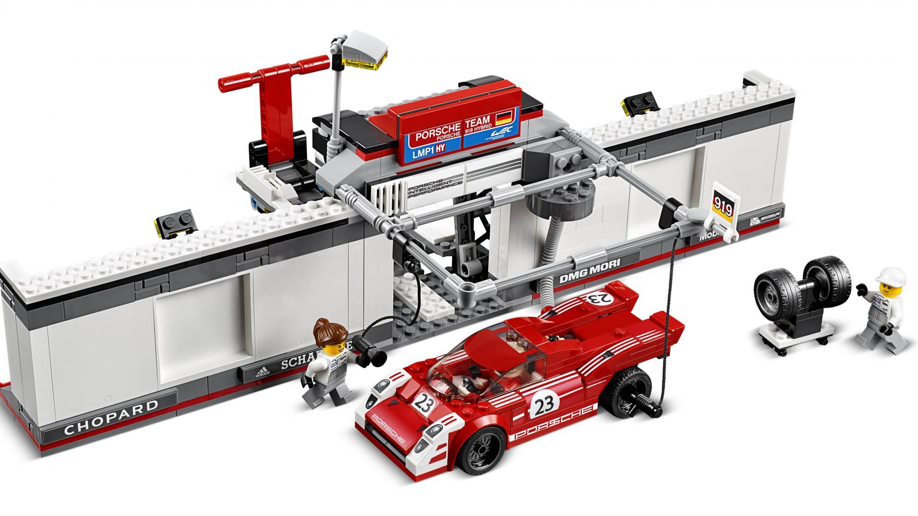 lego speed Champions tien feitjes 10 weetjes lijstje (1)lego speed Champions tien feitjes 10 weetjes lijstje (1)