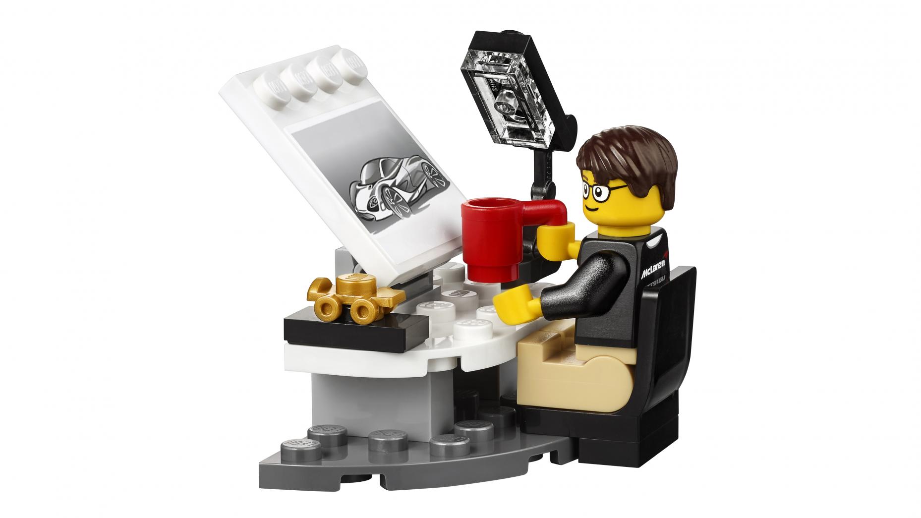 lego speed Champions tien feitjes 10 weetjes lijstje (1)