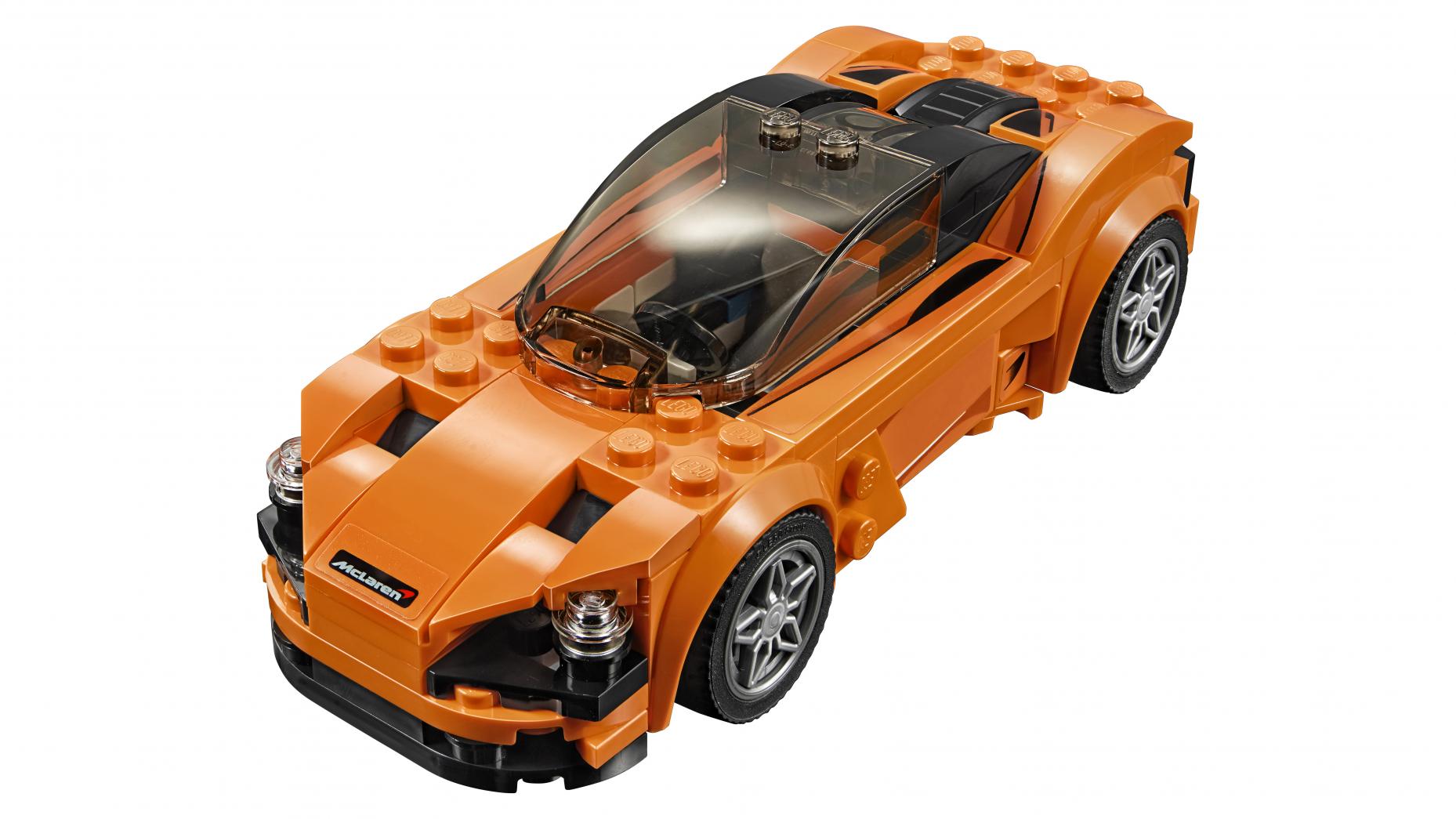 lego speed Champions tien feitjes 10 weetjes lijstje (1)lego speed Champions tien feitjes 10 weetjes lijstje (1)