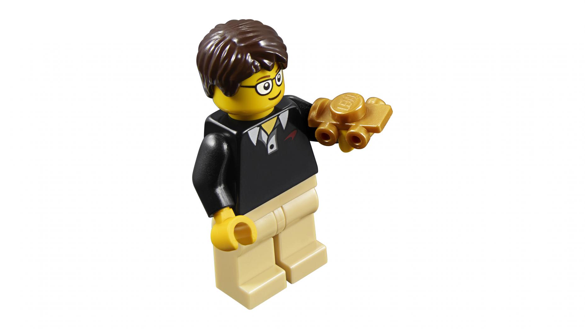 lego speed Champions tien feitjes 10 weetjes lijstje (1)lego speed Champions tien feitjes 10 weetjes lijstje (1)