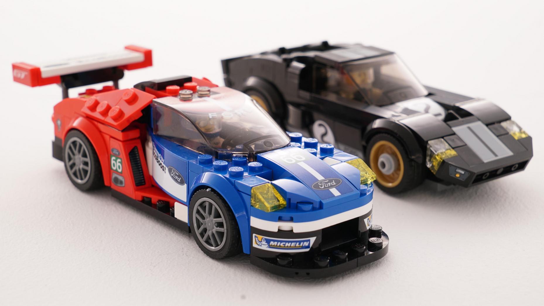 lego speed Champions tien feitjes 10 weetjes lijstje (1)lego speed Champions tien feitjes 10 weetjes lijstje (1)