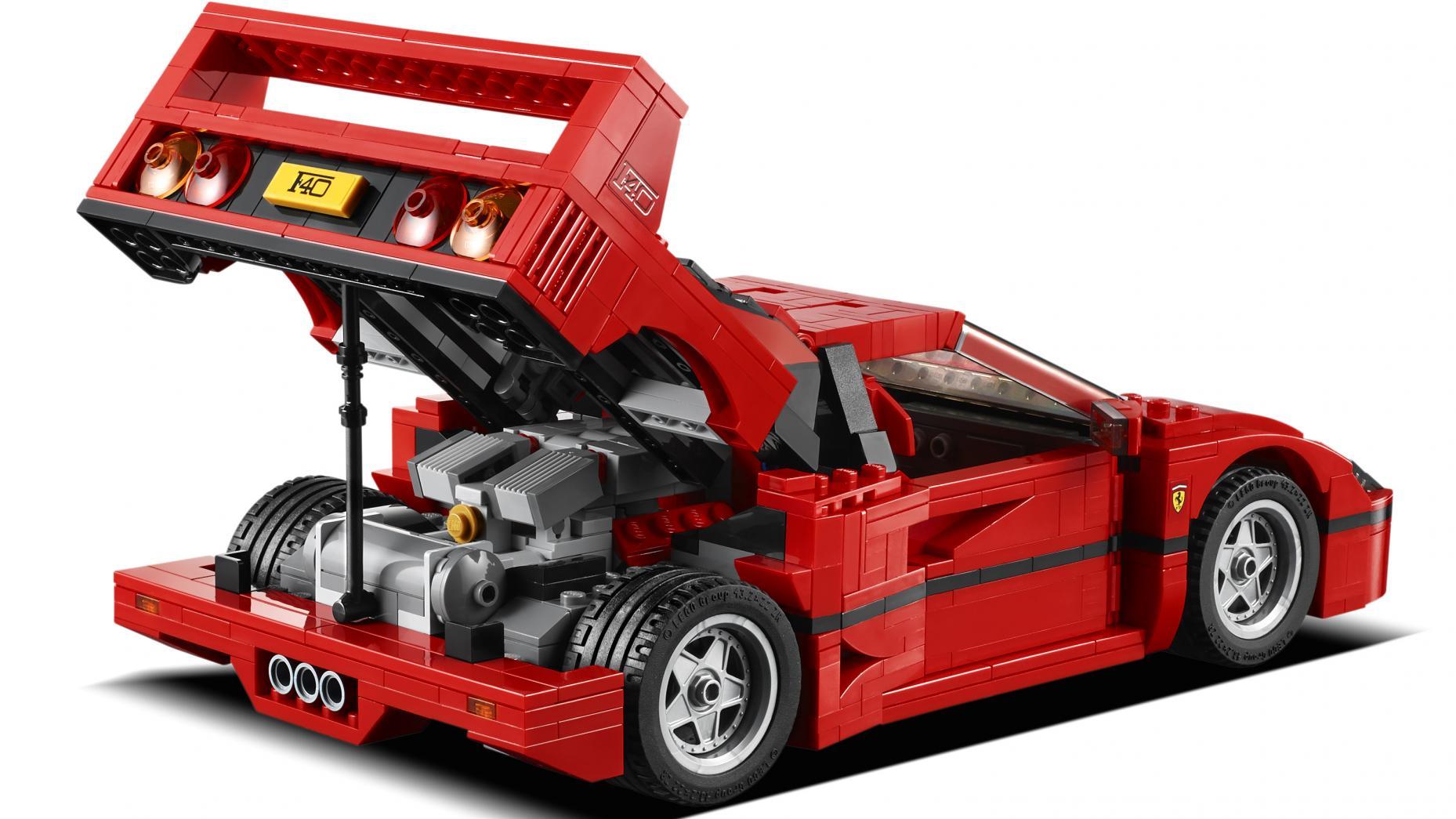 lego speed Champions tien feitjes 10 weetjes lijstje (1)lego speed Champions tien feitjes 10 weetjes lijstje (1)