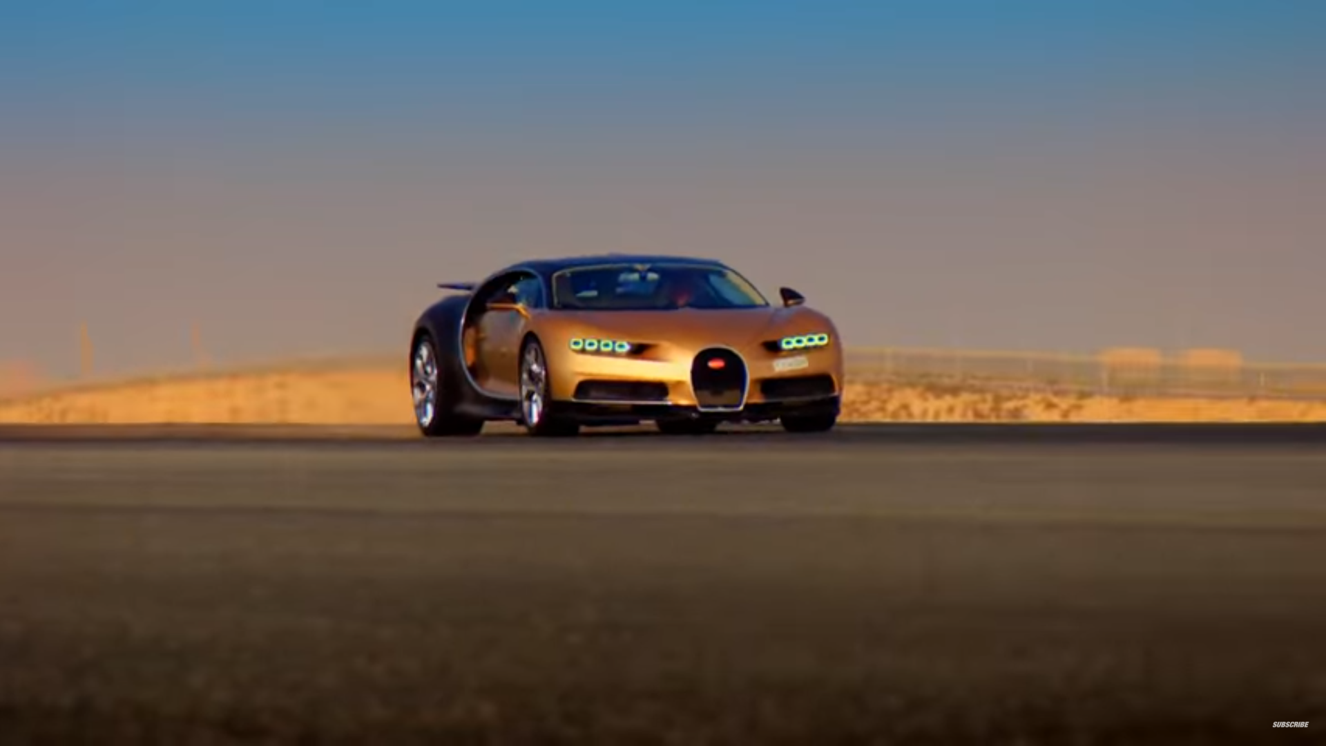 topgear s24e04