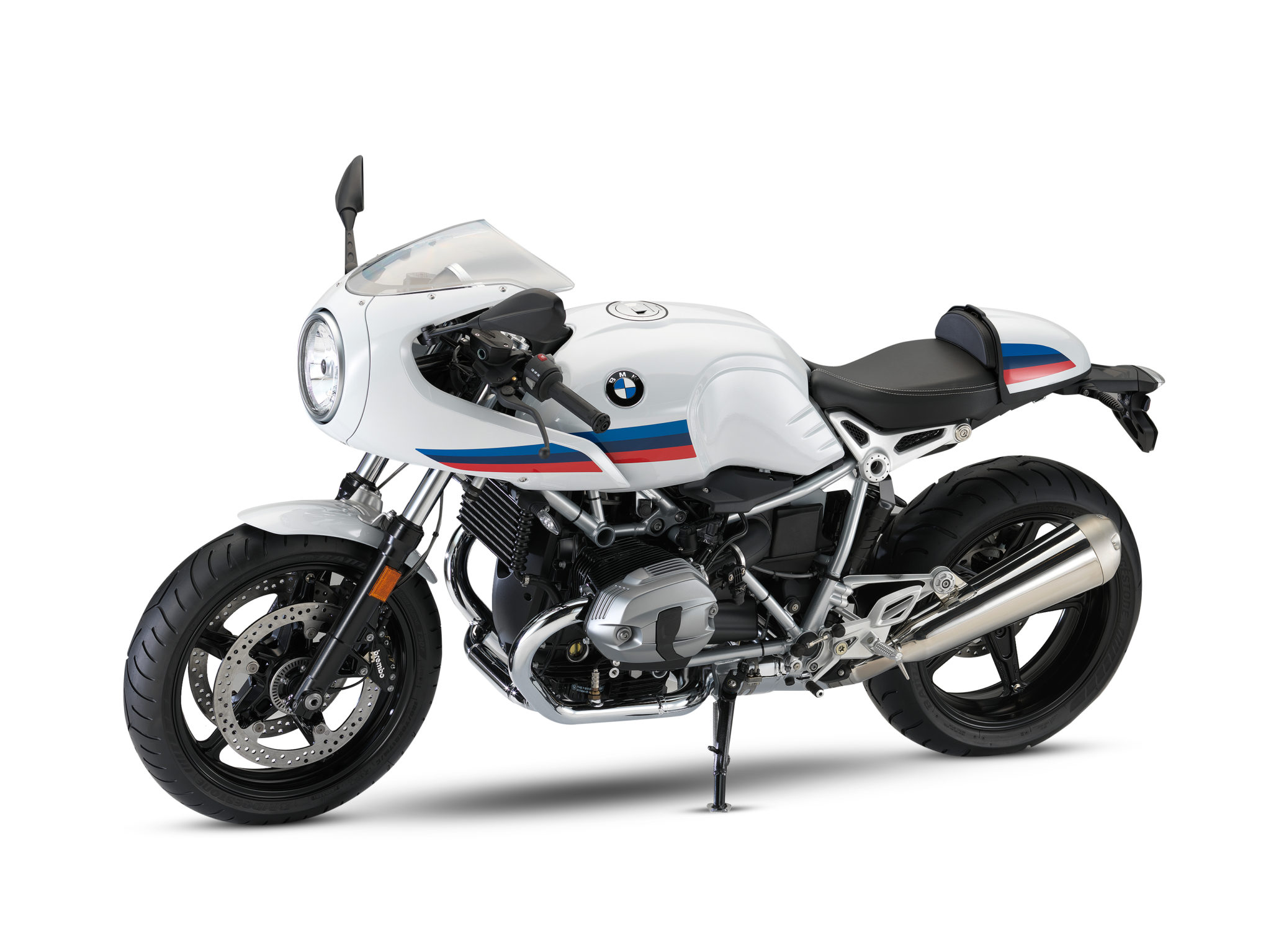 klassiekers onder de motorenklassiekers onder de motoren
