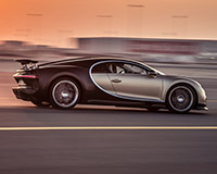 TopGear Magazine 143