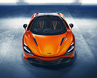 TopGear Magazine 143