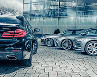 TopGear Magazine 143