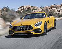 TopGear Magazine 143