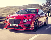 TopGear Magazine 143