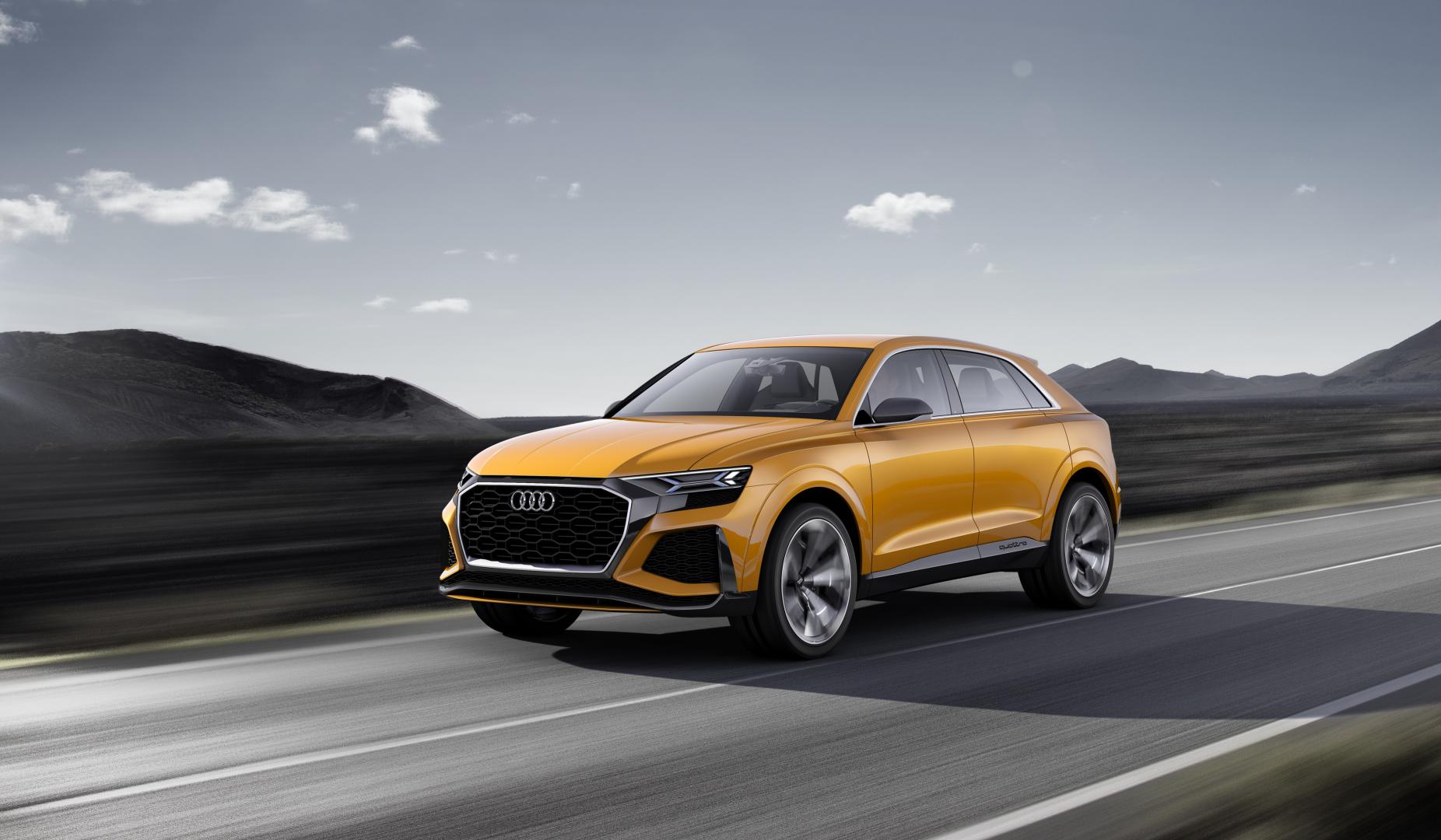 audi-q8-sport-concept-1