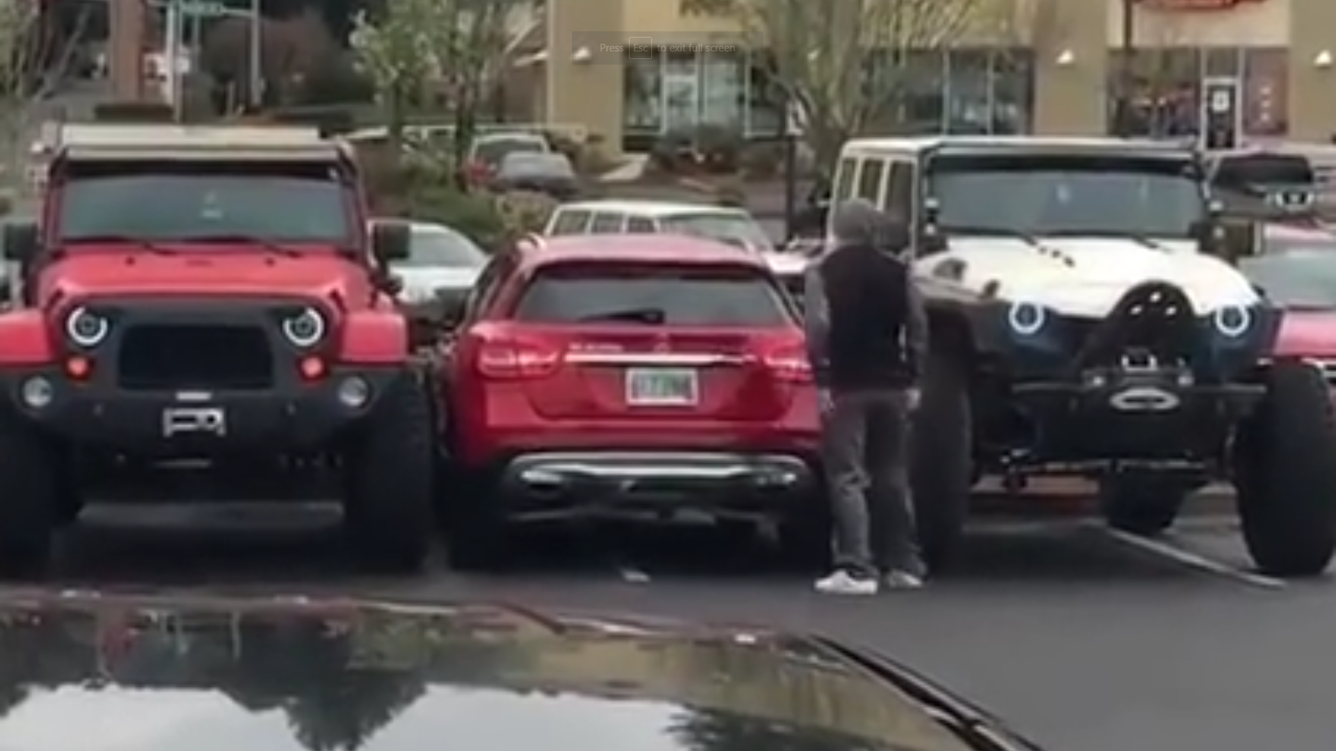 aso-parkeerder