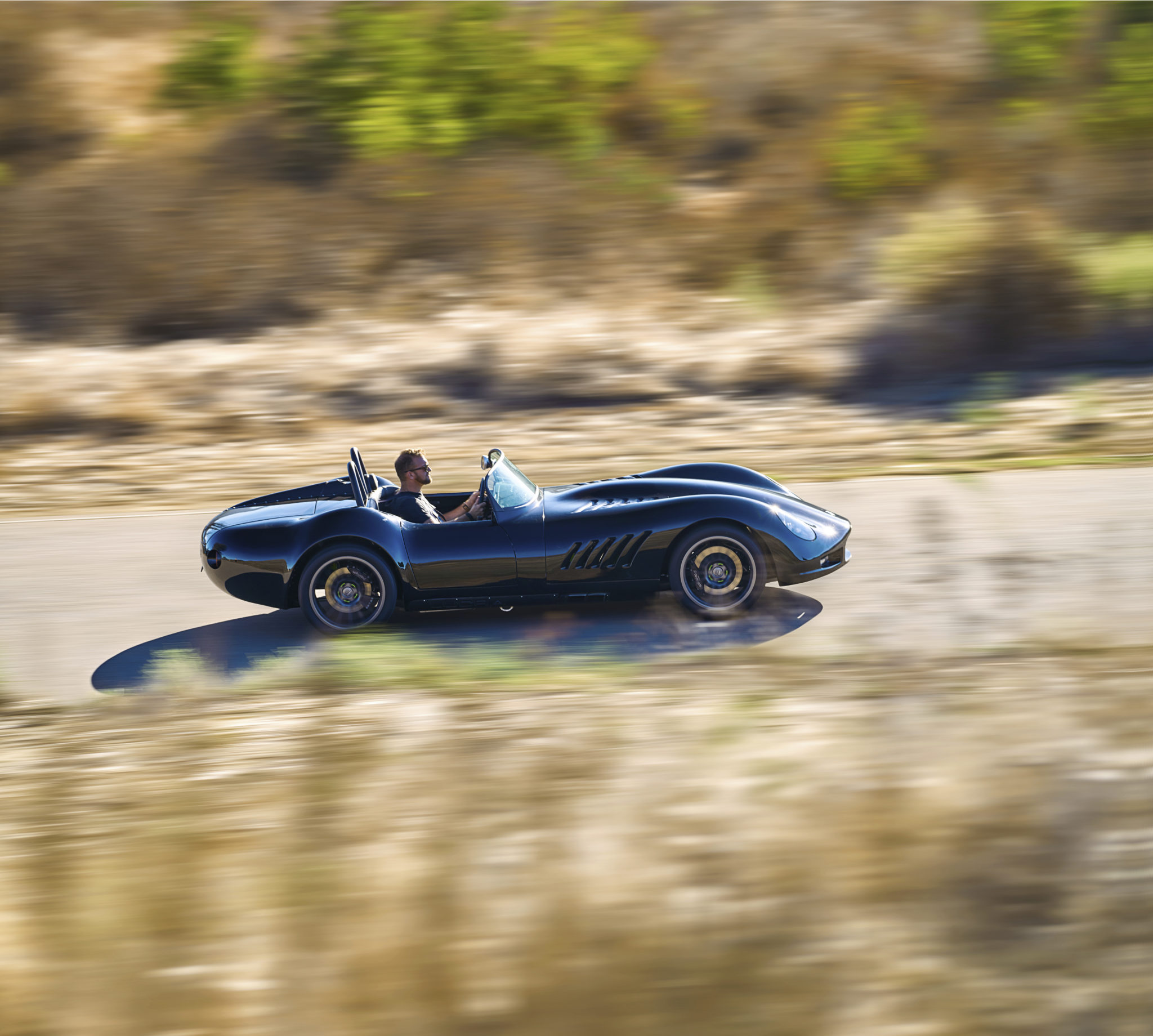 lucra cars een heel speciale band (10)