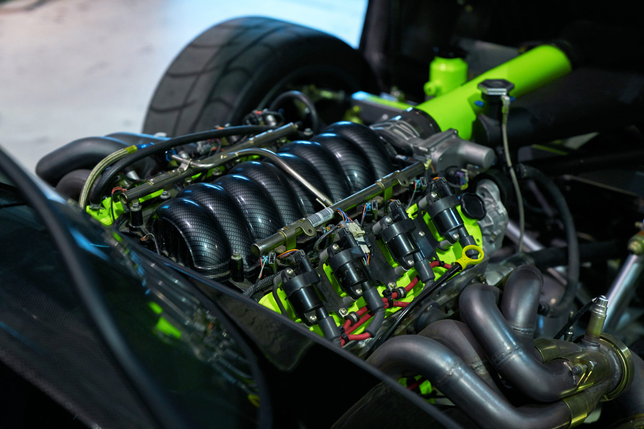 lucra cars een heel speciale band (10)