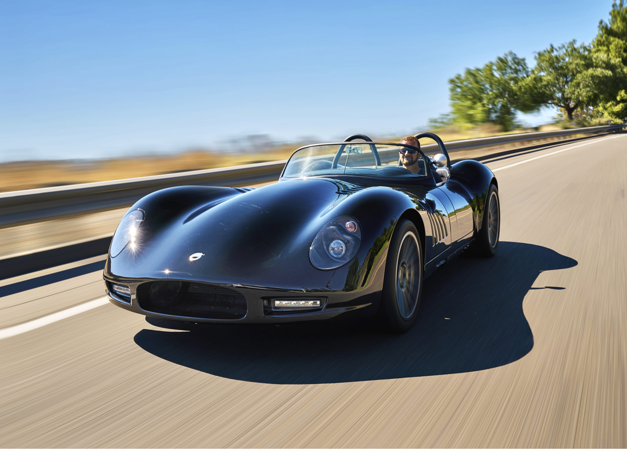 lucra cars een heel speciale band (10)