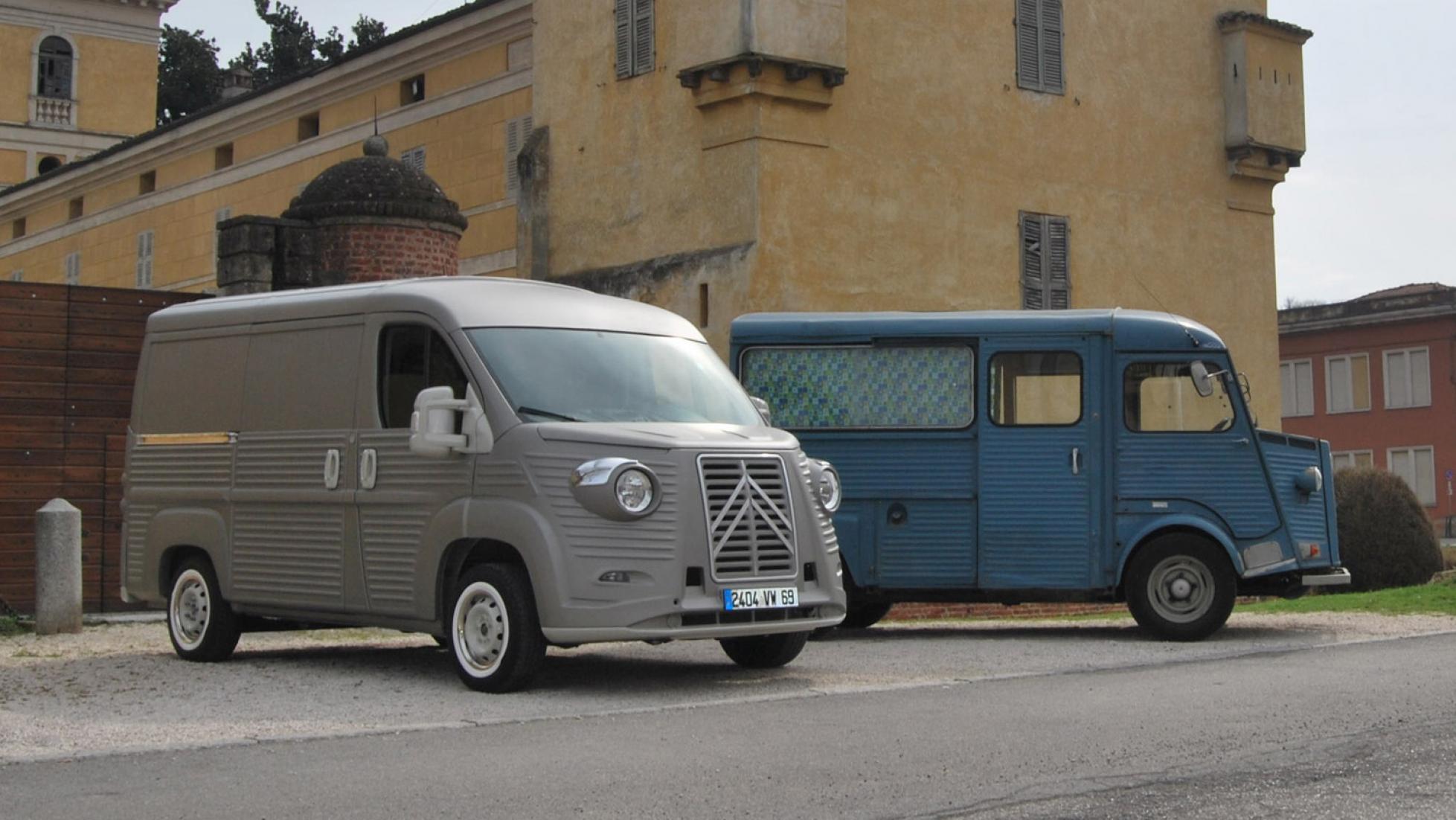 nieuwe citroën hy jumper 2017