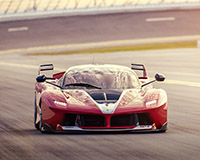 TopGear Magazine 144 inhoud klein