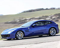 TopGear Magazine 144 inhoud klein
