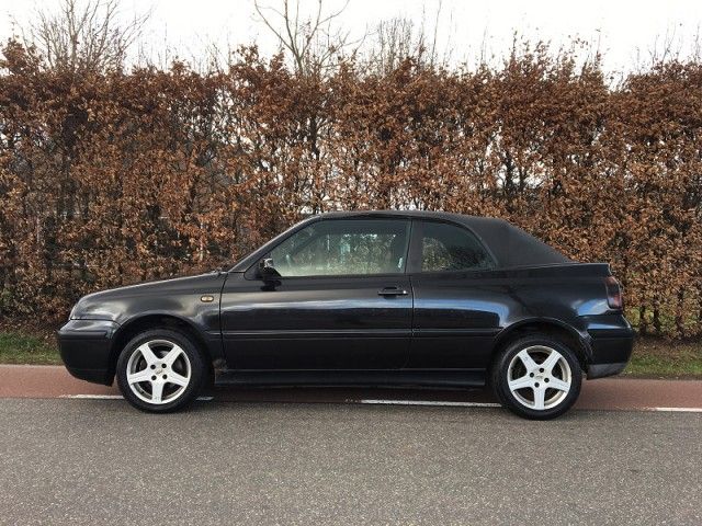 Auto's voor 500 euro