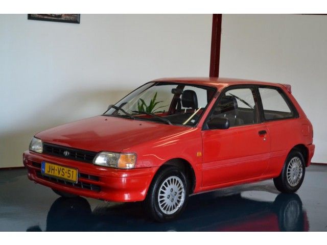 Auto's voor 500 euro