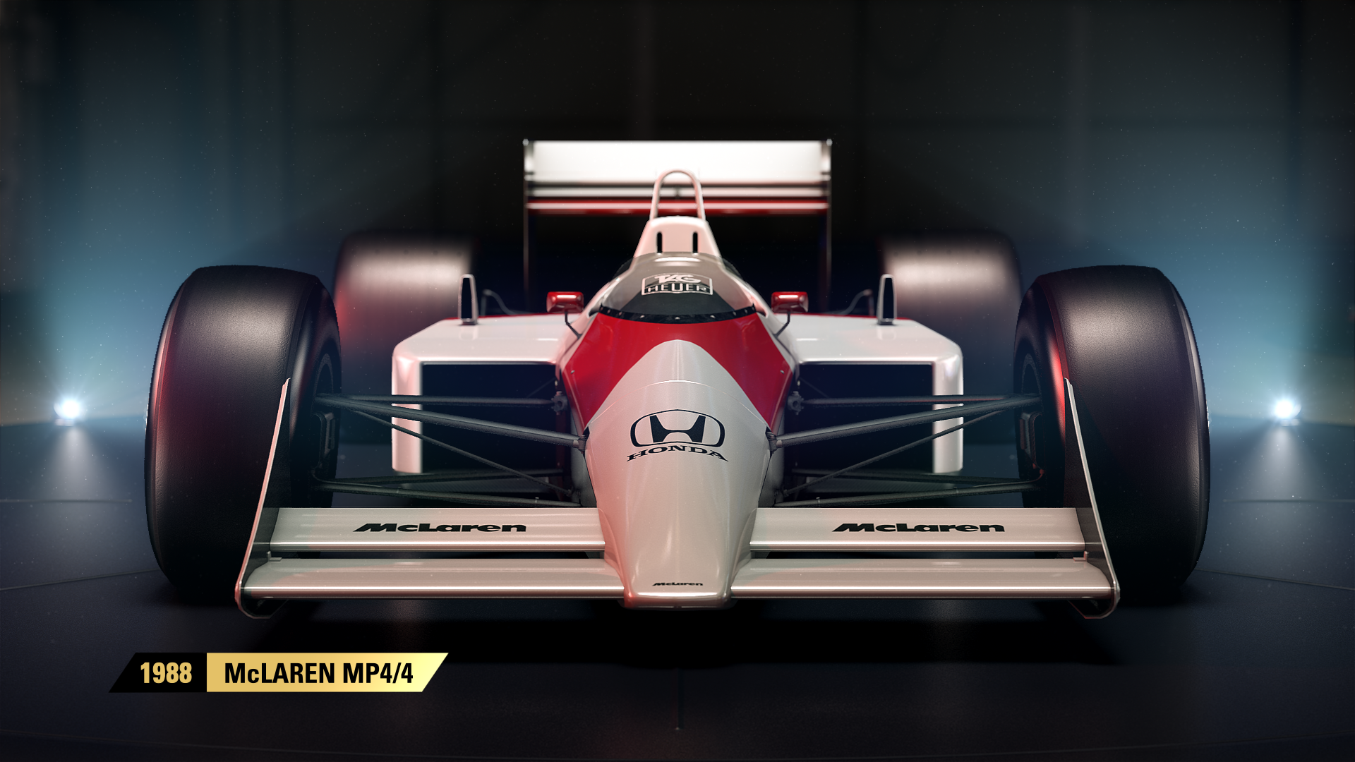 f1 2017 games