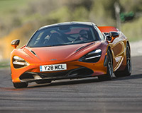 TopGear Magazine 145 inhoud klein