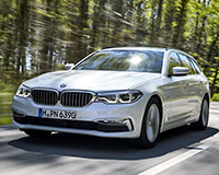 TopGear Magazine 145 inhoud klein
