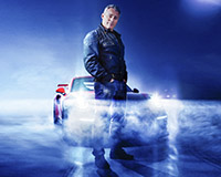 TopGear Magazine 145 inhoud klein