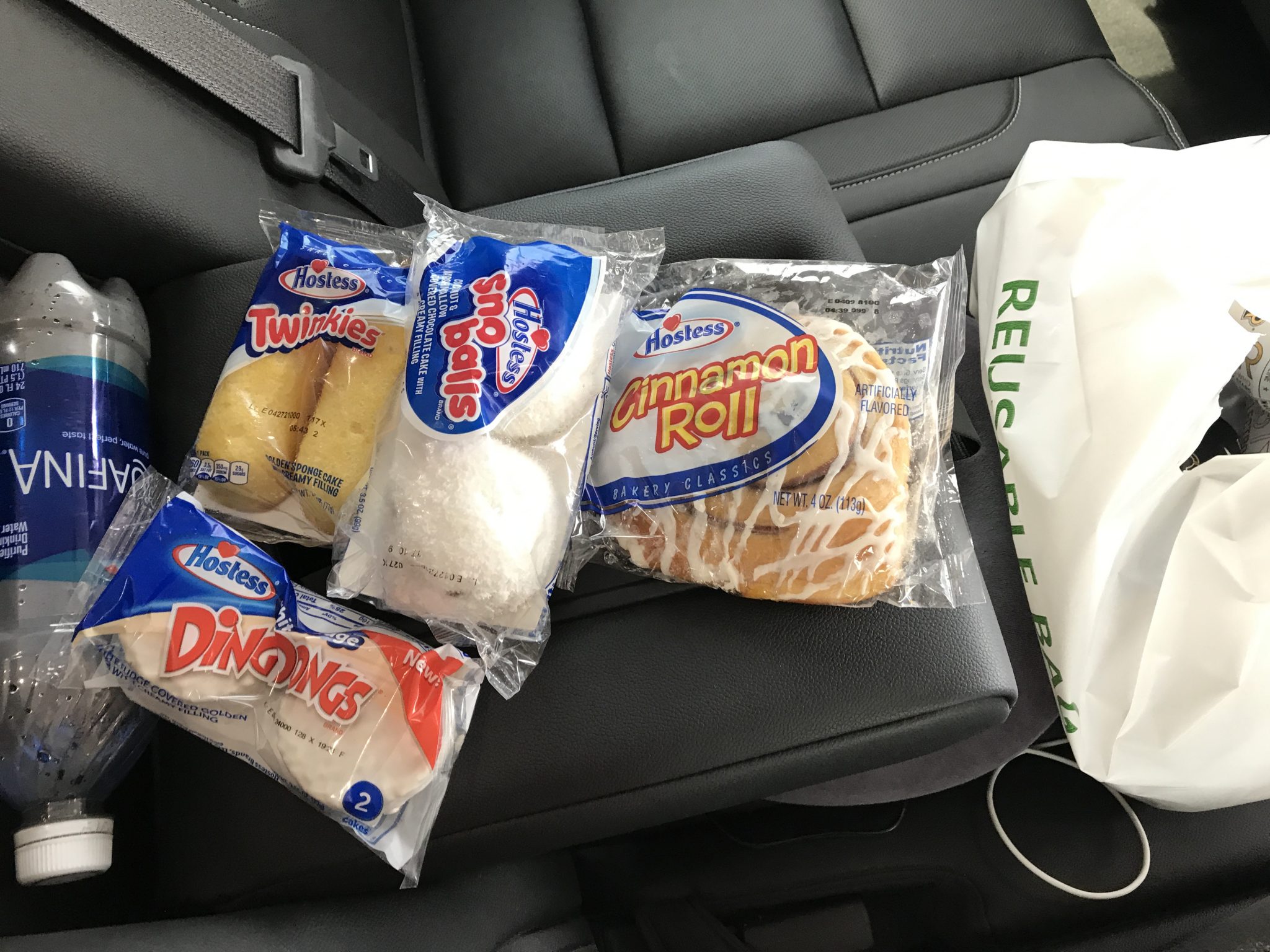 roadtrip west amerika