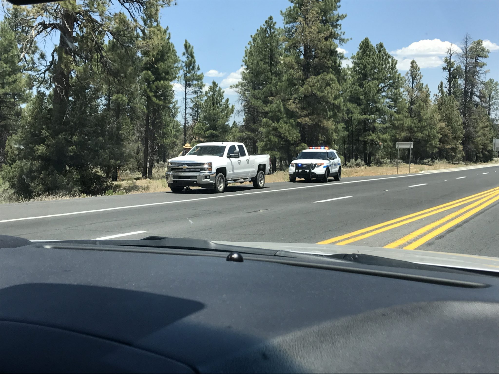 roadtrip west amerika