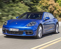 TopGear Magazine 147: inhoud klein