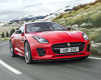 TopGear Magazine 147: inhoud klein