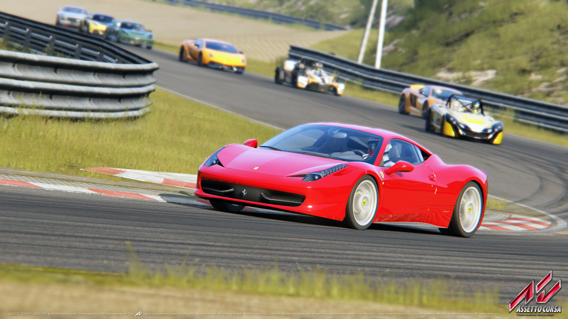 assetto-corsa-zandvoort (2)
