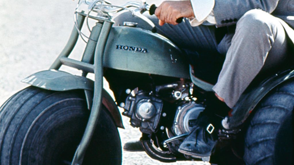 beste James Bond-auto's