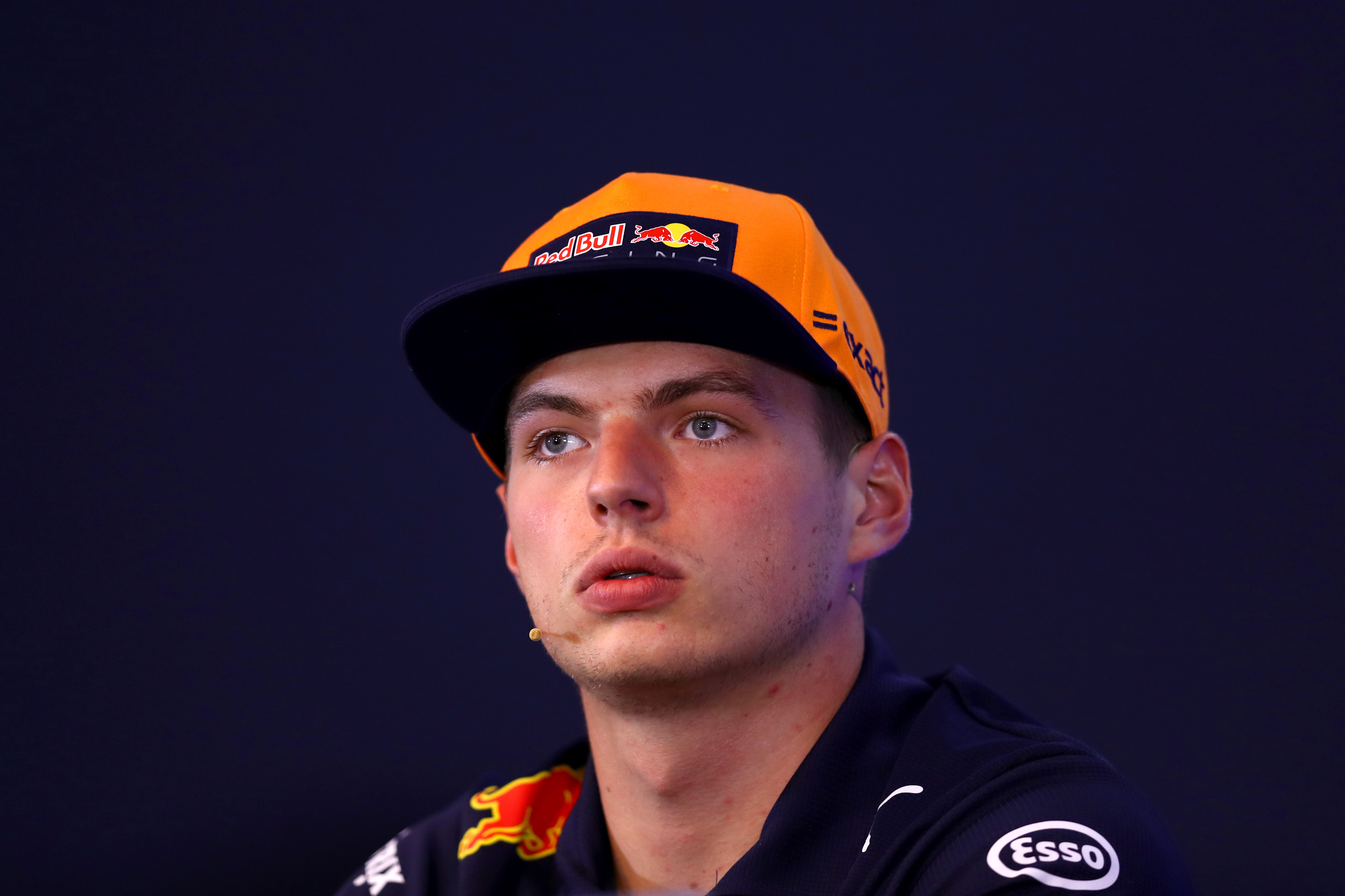Red Bull overstappen naar Honda
