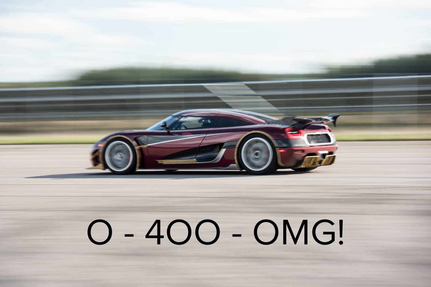 0-400-0-record