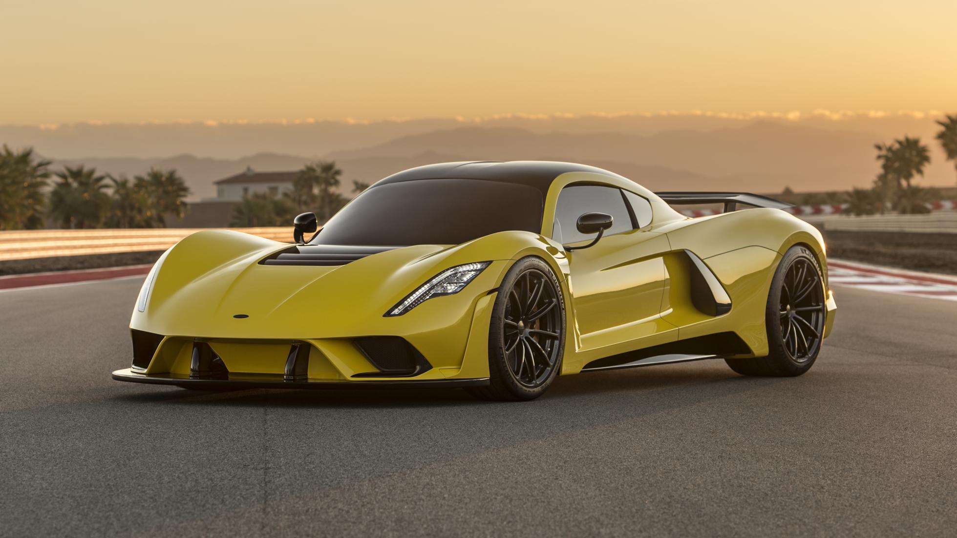 hennessey-venom-f5 (1)