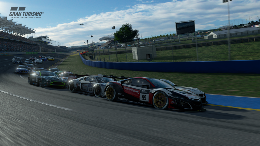 korting op racegames