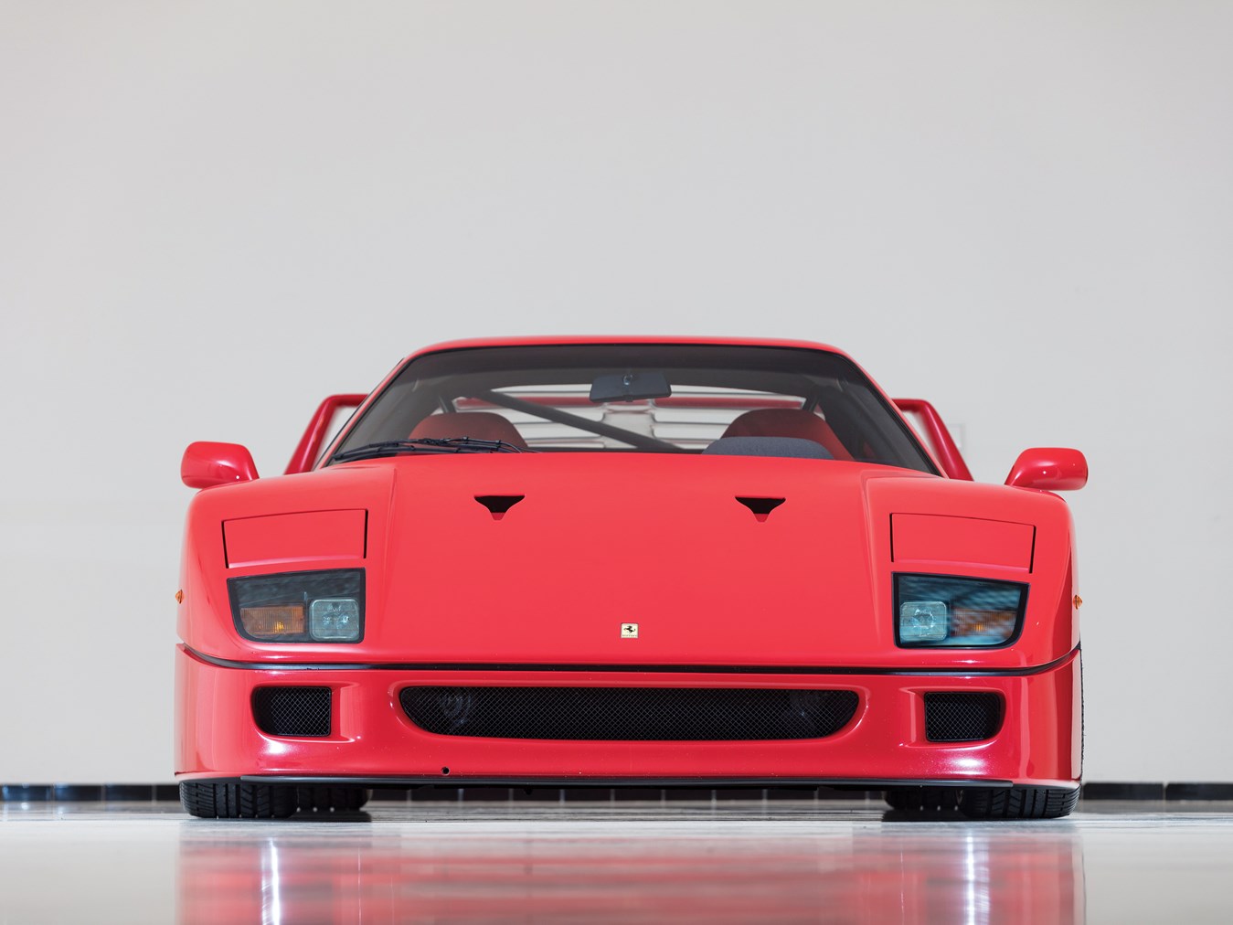ferrari-f40-veiling