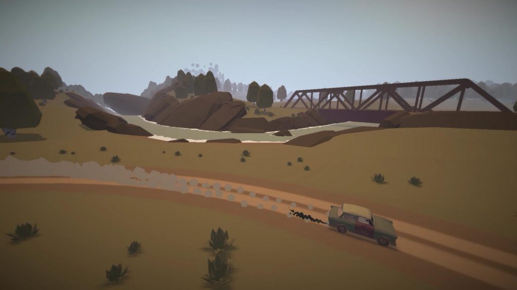 vreemdste autogames