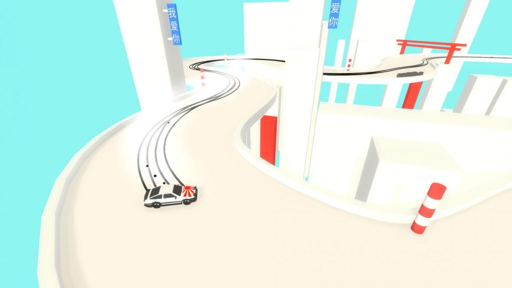 vreemdste autogames