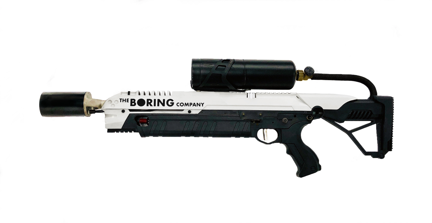 vlammenwerper-elon-musk-the-boring-company