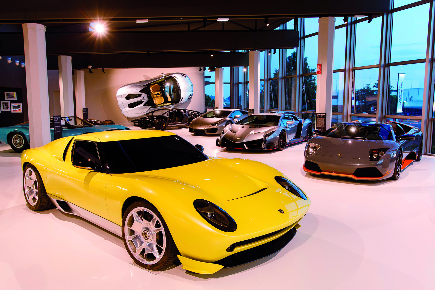 topgear-lezersreis