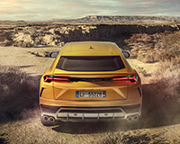 TopGear Magazine 152: inhoud klein