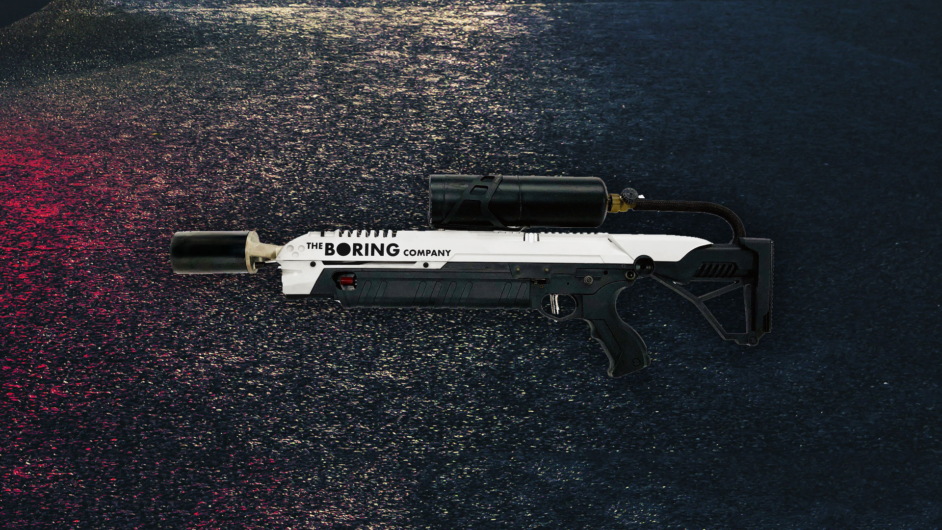 vlammenwerper-elon-musk-the-boring-company