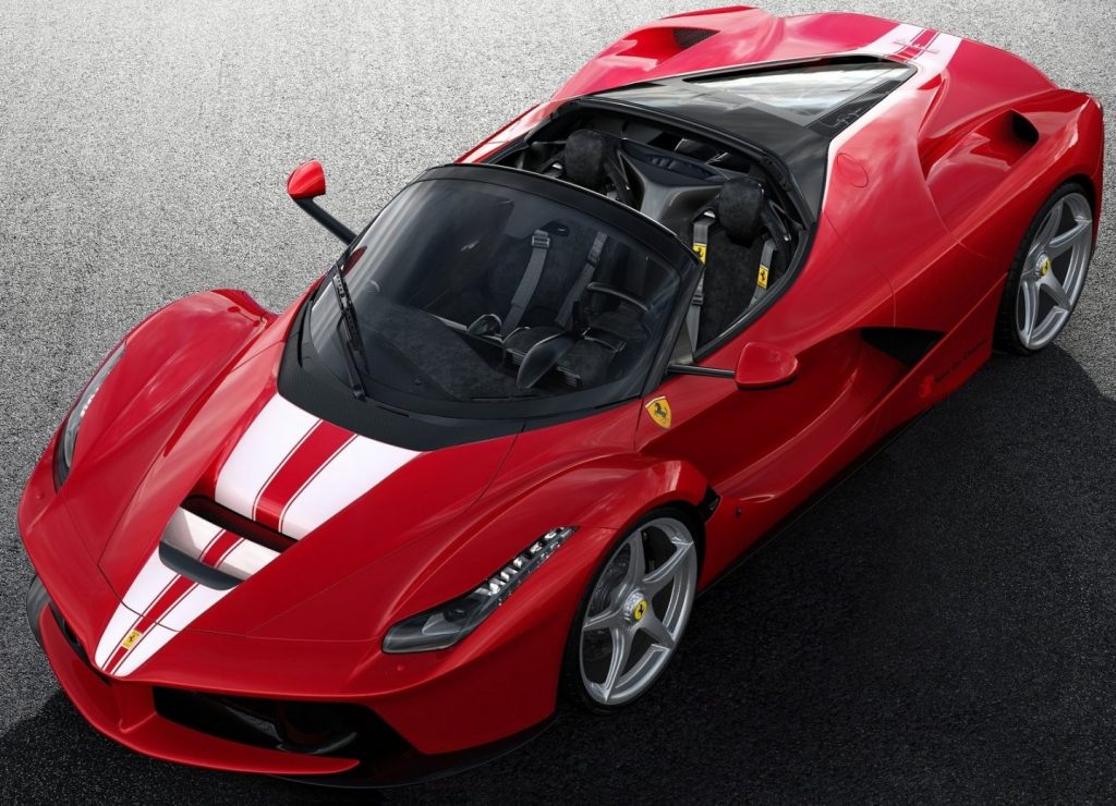 Auto's International Motorshow