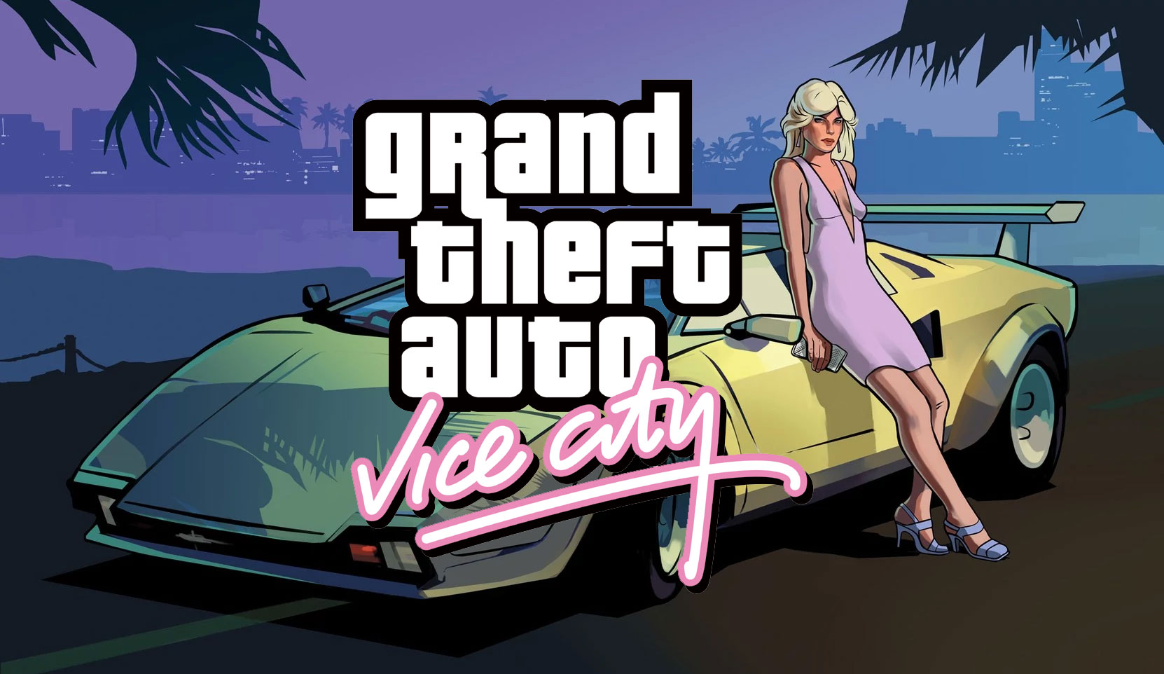 gta-geruchten