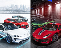 TopGear Magazine 155
