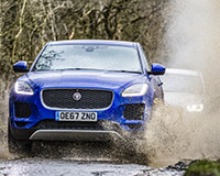 TopGear Magazine 155